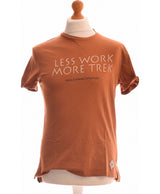 301432 Tops et t-shirts JULES Occasion Once Again Friperie en ligne