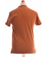 301432 Tops et t-shirts JULES Occasion Vêtement occasion seconde main