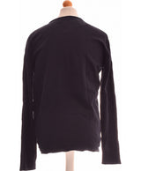 301436 Pulls et gilets BONOBO Occasion Vêtement occasion seconde main