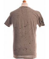 301437 Tops et t-shirts KAPORAL Occasion Vêtement occasion seconde main