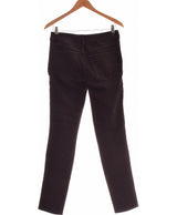 301440 Jeans H&M Occasion Vêtement occasion seconde main