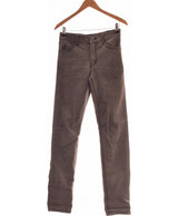 301442 Jeans CHEAP MONDAY Occasion Once Again Friperie en ligne
