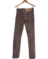 301442 Jeans CHEAP MONDAY Occasion Vêtement occasion seconde main