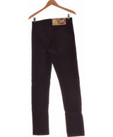 301444 Jeans CHEAP MONDAY Occasion Vêtement occasion seconde main