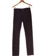 301445 Jeans CHEAP MONDAY Occasion Once Again Friperie en ligne