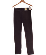 301446 Jeans CHEAP MONDAY Occasion Vêtement occasion seconde main