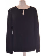 301448 Tops et t-shirts CAMAIEU Occasion Once Again Friperie en ligne