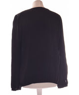301448 Tops et t-shirts CAMAIEU Occasion Vêtement occasion seconde main