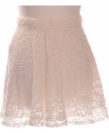 301449 Jupes ABERCROMBIE Occasion Vêtement occasion seconde main