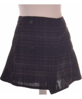 301451 Jupes PULL AND BEAR Occasion Once Again Friperie en ligne