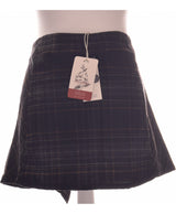 301451 Jupes PULL AND BEAR Occasion Vêtement occasion seconde main