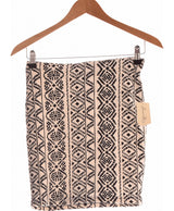 301453 Jupes FOREVER 21 Occasion Once Again Friperie en ligne