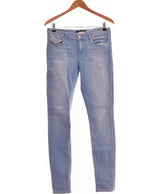 301455 Jeans MAISON SCOTCH Occasion Once Again Friperie en ligne