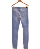 301455 Jeans MAISON SCOTCH Occasion Vêtement occasion seconde main