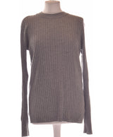301457 Pulls et gilets H&M Occasion Once Again Friperie en ligne