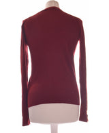 301458 Pulls et gilets ZARA Occasion Vêtement occasion seconde main