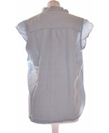 301459 Tops et t-shirts PROMOD Occasion Vêtement occasion seconde main