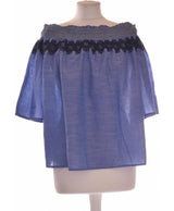 301460 Tops et t-shirts GAP Occasion Once Again Friperie en ligne