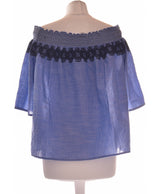 301460 Tops et t-shirts GAP Occasion Vêtement occasion seconde main
