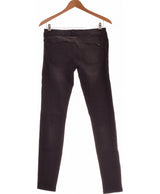 301461 Jeans ONLY Occasion Vêtement occasion seconde main