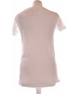 301462 Tops et t-shirts BILLABONG Occasion Vêtement occasion seconde main