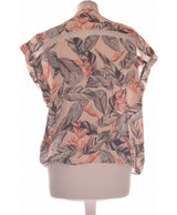 301464 Tops et t-shirts GRACE ET MILA Occasion Vêtement occasion seconde main