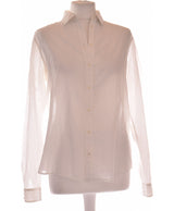 301465 Chemises et blouses MASSIMO DUTTI Occasion Once Again Friperie en ligne