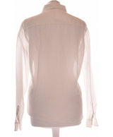 301465 Chemises et blouses MASSIMO DUTTI Occasion Vêtement occasion seconde main