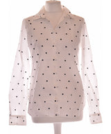 301466 Chemises et blouses H&M Occasion Once Again Friperie en ligne