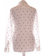 301466 Chemises et blouses H&M Occasion Vêtement occasion seconde main