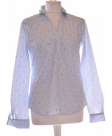 301467 Chemises et blouses H&M Occasion Once Again Friperie en ligne