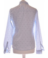 301467 Chemises et blouses H&M Occasion Vêtement occasion seconde main
