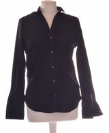 301468 Chemises et blouses H&M Occasion Once Again Friperie en ligne