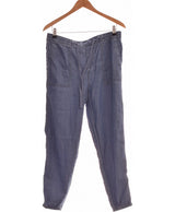 301469 Pantalons et pantacourts GAP Occasion Once Again Friperie en ligne