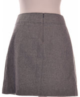 301470 Jupes ESPRIT Occasion Vêtement occasion seconde main