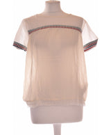 301471 Tops et t-shirts ESPRIT Occasion Once Again Friperie en ligne