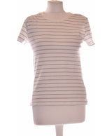 301472 Tops et t-shirts H&M Occasion Once Again Friperie en ligne