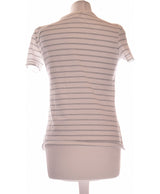 301472 Tops et t-shirts H&M Occasion Vêtement occasion seconde main