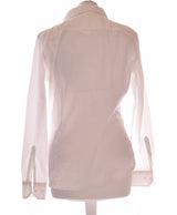 301473 Chemises et blouses H&M Occasion Vêtement occasion seconde main