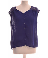 301475 Chemises et blouses 1.2.3 Occasion Once Again Friperie en ligne