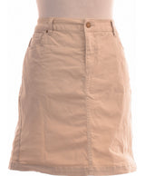 301476 Jupes LA REDOUTE Occasion Once Again Friperie en ligne