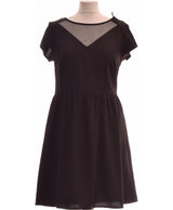 301477 Robes MADEMOISELLE R Occasion Once Again Friperie en ligne