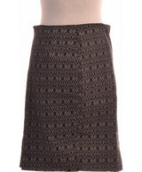 301478 Jupes LA REDOUTE Occasion Once Again Friperie en ligne