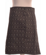 301478 Jupes LA REDOUTE Occasion Vêtement occasion seconde main