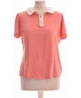 301480 Tops et t-shirts MADEMOISELLE R Occasion Once Again Friperie en ligne