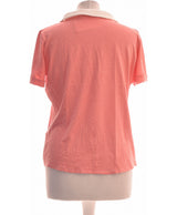 301480 Tops et t-shirts MADEMOISELLE R Occasion Vêtement occasion seconde main