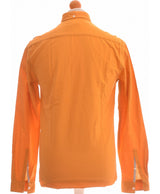 301482 Chemises et blouses JULES Occasion Vêtement occasion seconde main