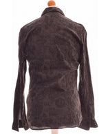 301483 Chemises et blouses KAPORAL Occasion Vêtement occasion seconde main