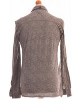 301487 Chemises et blouses KAPORAL Occasion Vêtement occasion seconde main