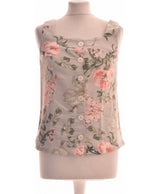 301489 Tops et t-shirts MANGO Occasion Once Again Friperie en ligne